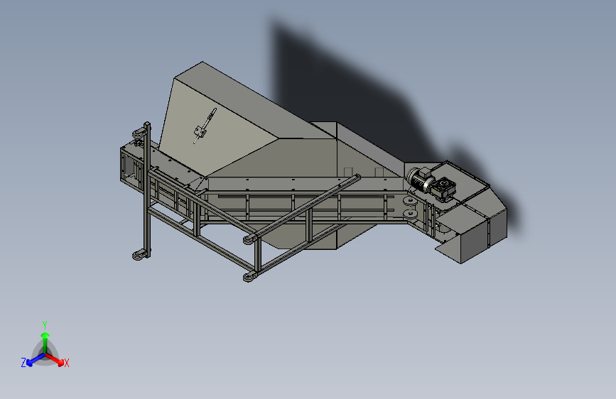 LP-200B-06-00上瓶部件