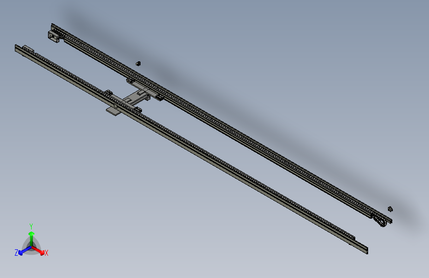 PCBBS--02-00倍速链72米段