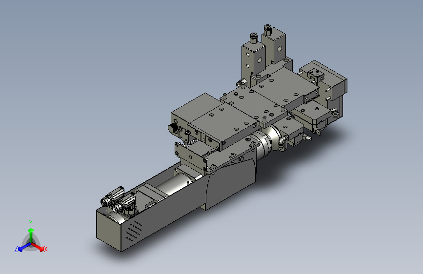 SC1802801C000A-米亚奇-焊接机