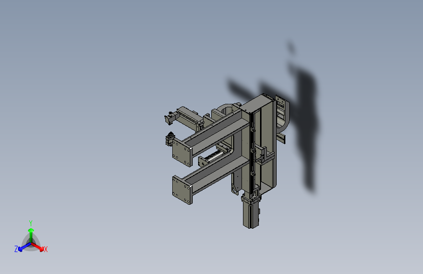SJU03-00锁附组件-04