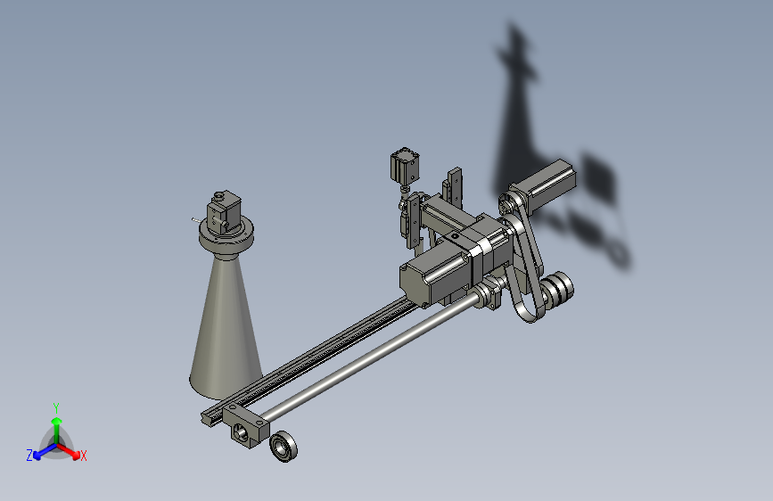 YHTB0003裁切装置20140423