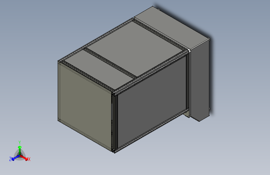 彩色丝印机平面丝印台