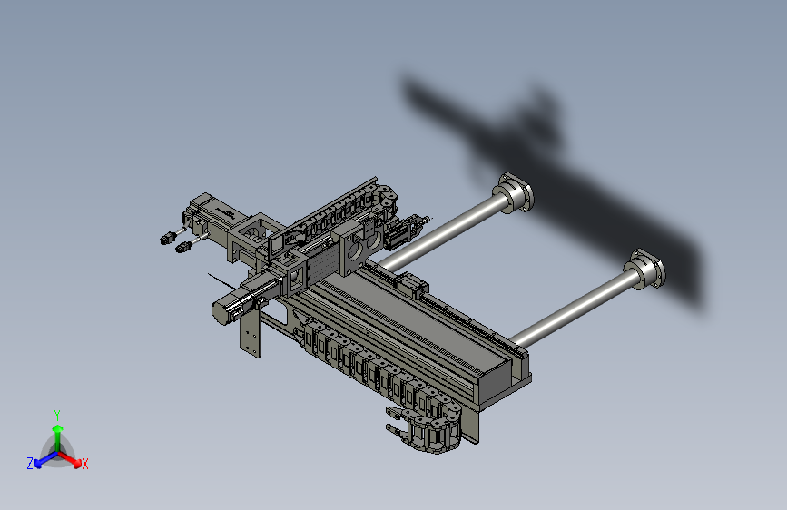 穿线搬运(823-1)-1111