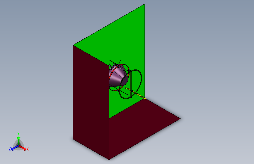大型的准工业级3D打印机