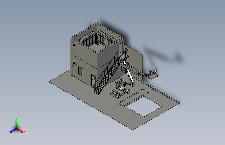 大学生篮球联赛更衣室