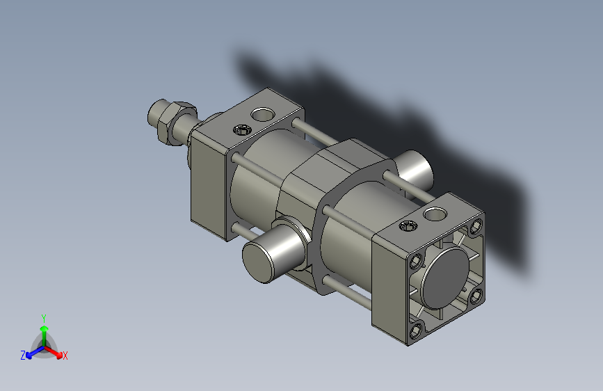 203SC-50x75-TC(000)DHYH