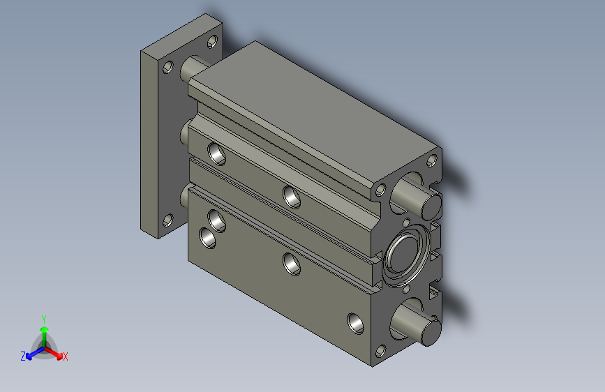 0508TCL25x70S_0__65pppvrrrrr