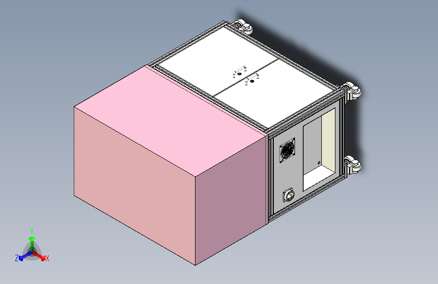 O型圈自动化装配设备