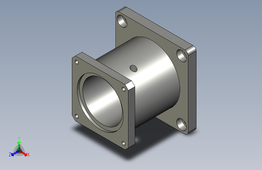 0508滑块43-80减速机-1输送机(600)1ergydanqwt个jSS