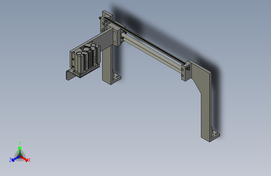 050000分料部件-1
