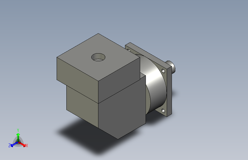 0508滑块湖北PZJX85-1输送机(600)1ergydanqwt个jSS