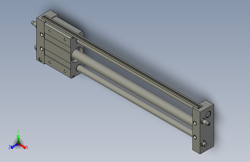 609RMTL20X400SA_0_+_CS1-G-2_