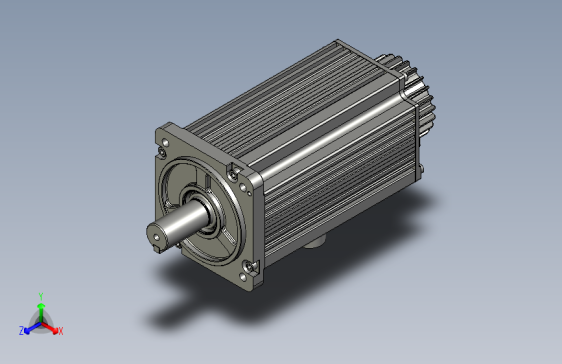 MS1H2-30C30CD-A334Z-S4