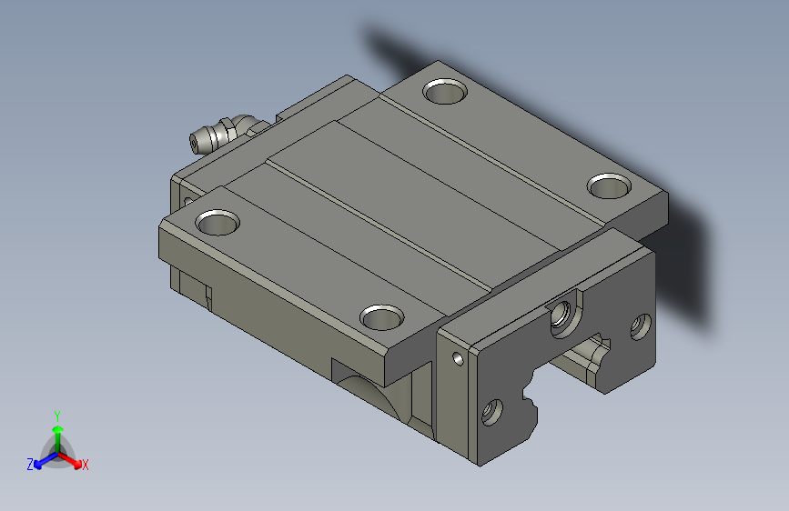 MSA30E1SSFC+R110-15_15N__0_0_0_01G-M6_2241322122-借用件