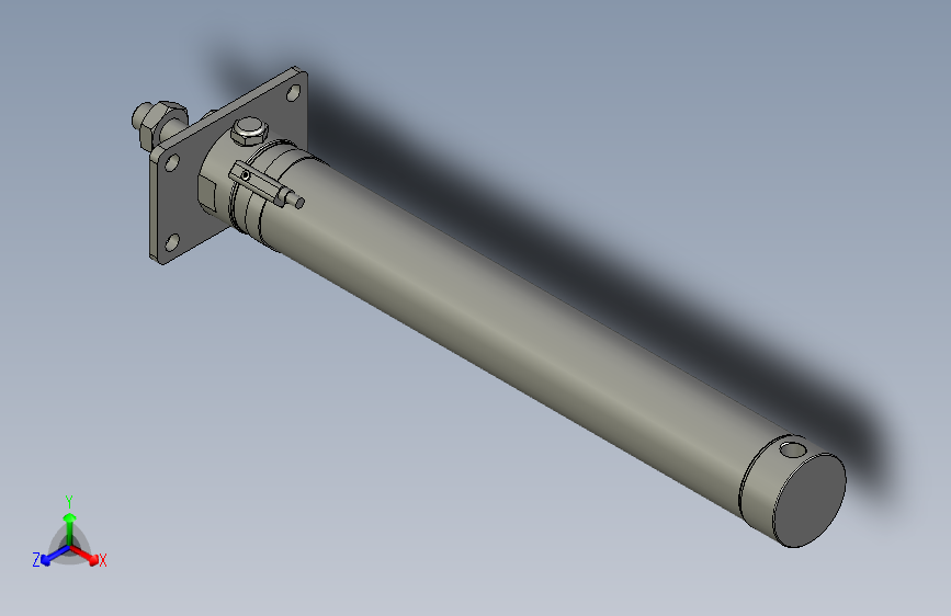 MSA32x125SUFA(0)+(CS1-M-1)