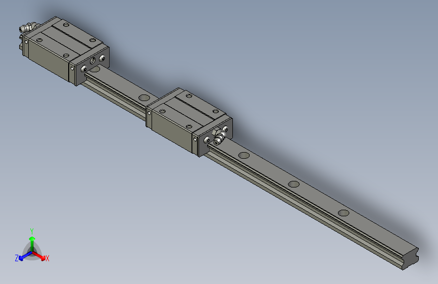 MSB20S2FC+R400-20_20N__0_160_0_01G-M6_