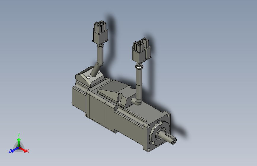 MSMD012G1VZ