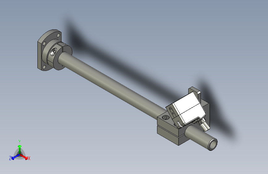 20090102-5300-X1扫码模块-2