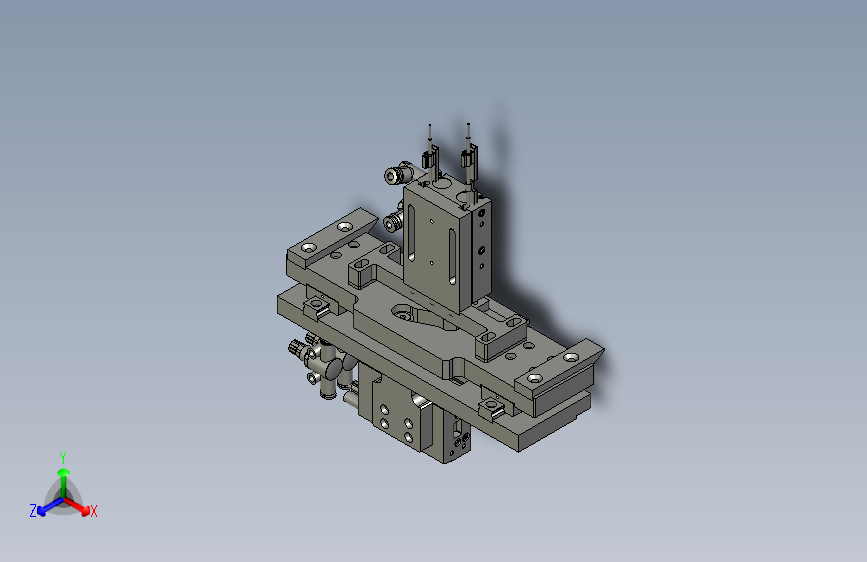 123456789-DL-XL02-112-分盘机构-1111