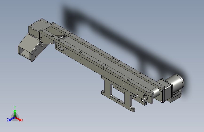 A15-02-出料小流线