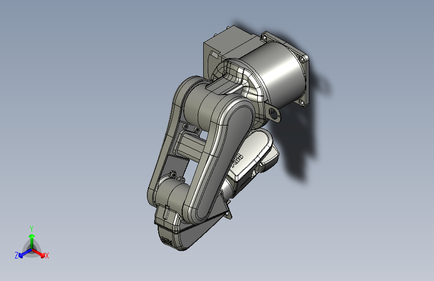 A050-IRB120_3-58_IRC5_rev0x1电池