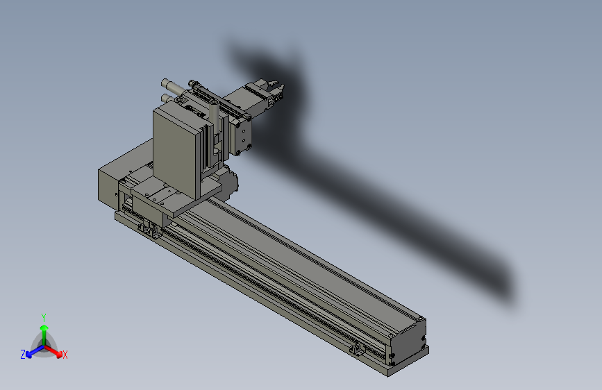 asdgsag-DL-OP10-OP10-ST10-线束一次搬运-715