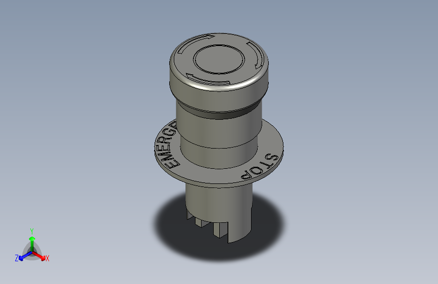 -0928KD100-11R_2_5A_250V