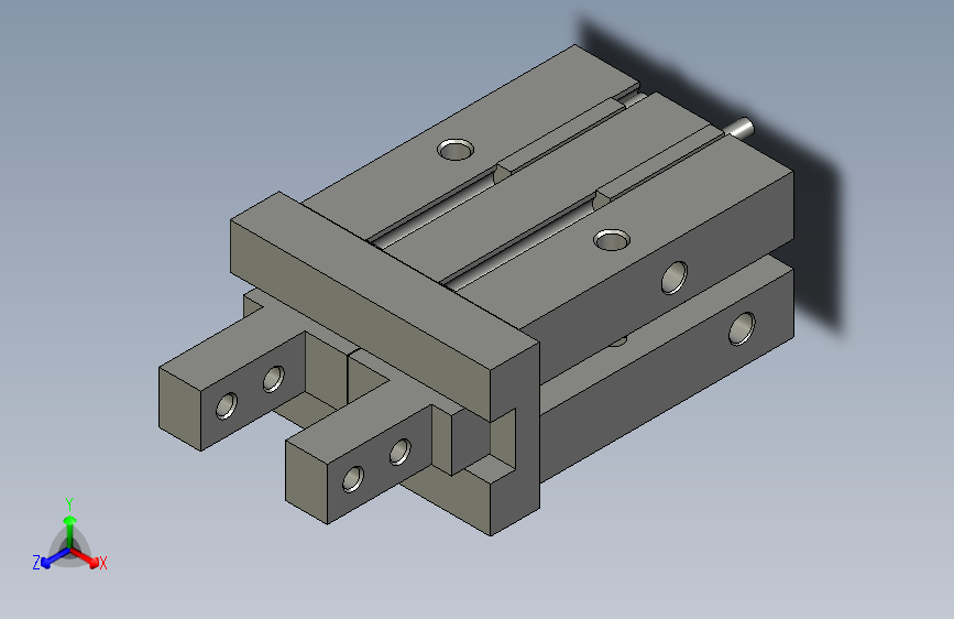 1019-2-XL-A_MHZ2_20D_M9B__16_3_