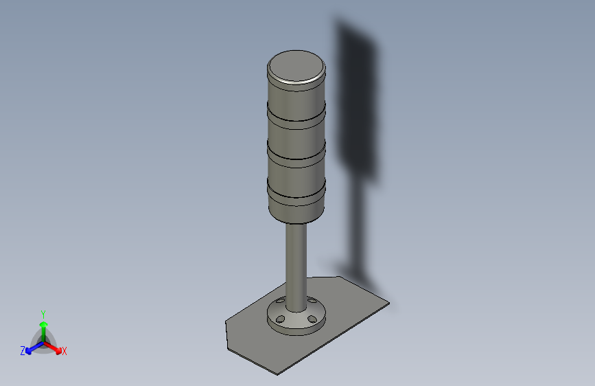 01201三色灯X1sdKddpfw03