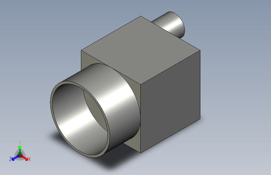 1235MER-500-14GM-组合