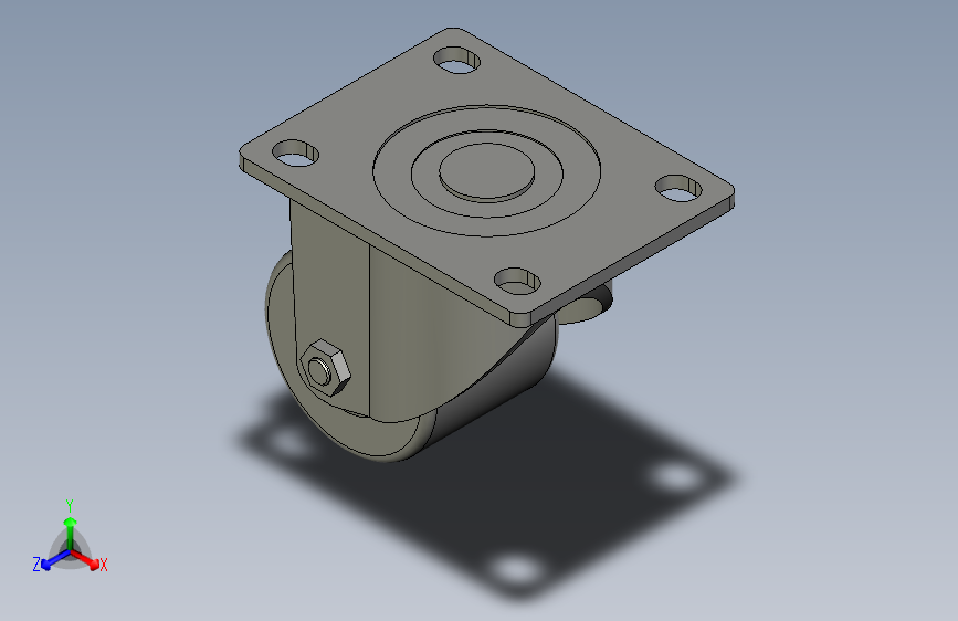 2017-2017-JCA-63(上隆)