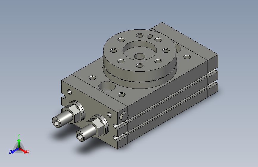 2017-2017-MSQXB20A_0_