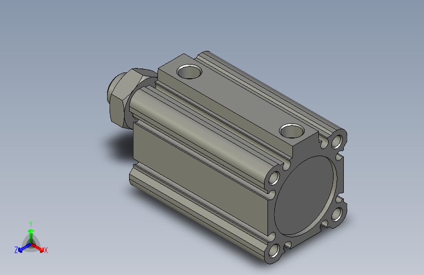 2017-CDQ2A32-40DCMZ_0_0_0_