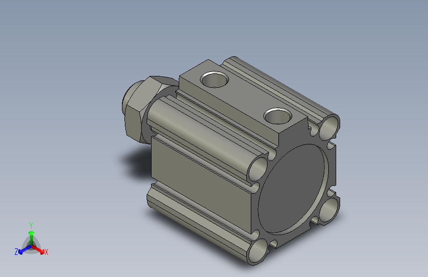 2017-CDQ2B32-15DMZ_0_0_0_