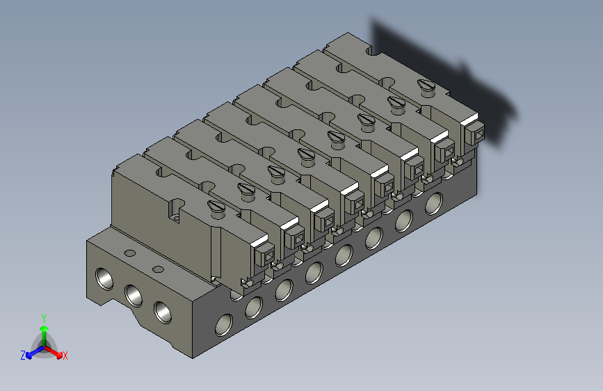 MSSY8_SA_SA_SA_SA_SA_SA_SA_SA