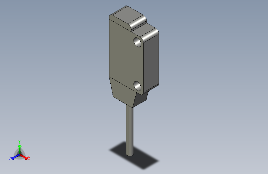 2017-EX-13SEB(松下)-911