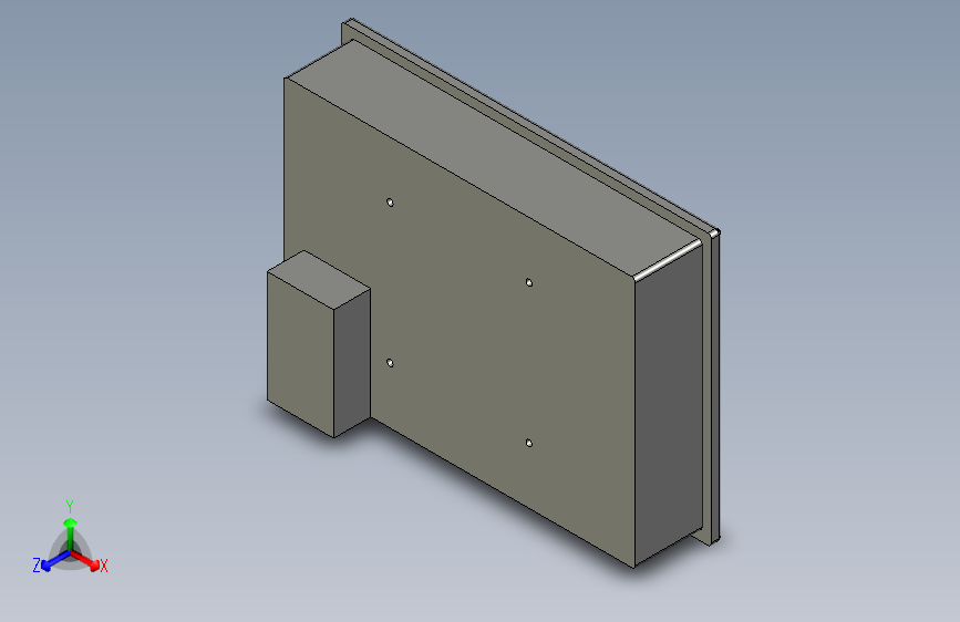 MT6103iP含RS232通讯线3米威纶通