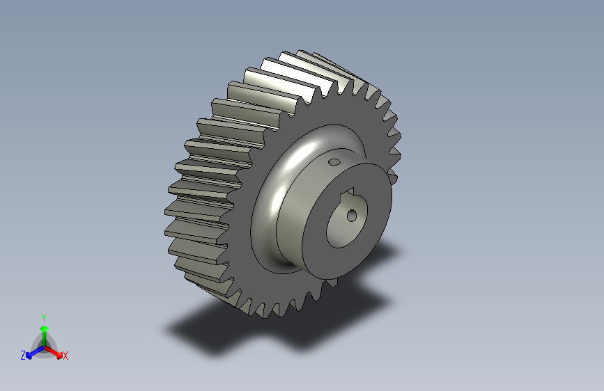 2017-GB-LHHelicalgear2M32T1953HA20PA20FW---32A75H50L160S2