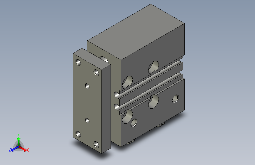 2017-MGPM12-20Z_0_0_0_