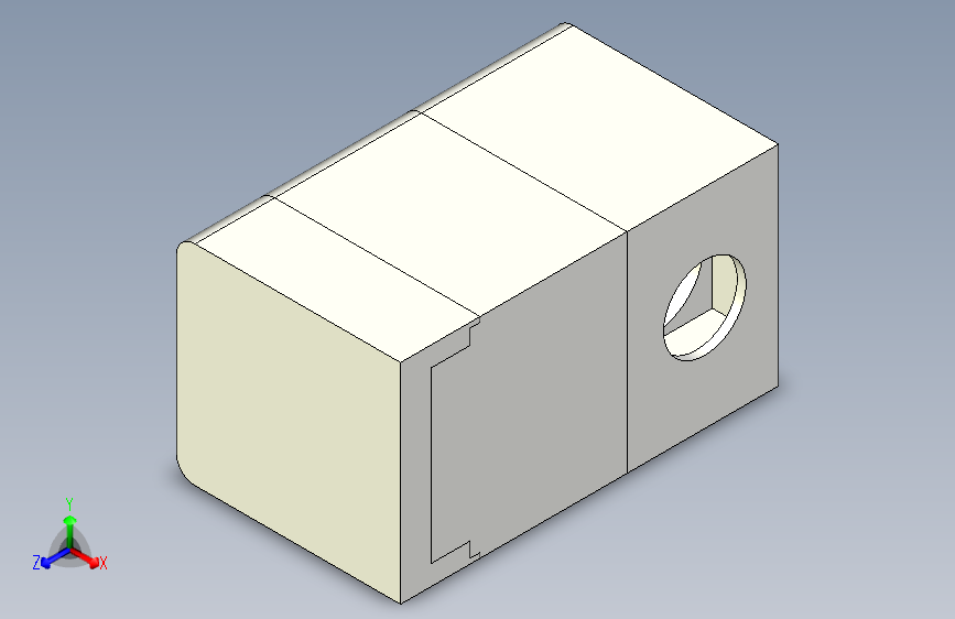 A0003983-USB A到P4连接器适配器