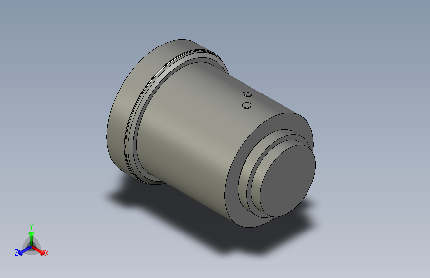 MVL-HF1228M-6MP镜头