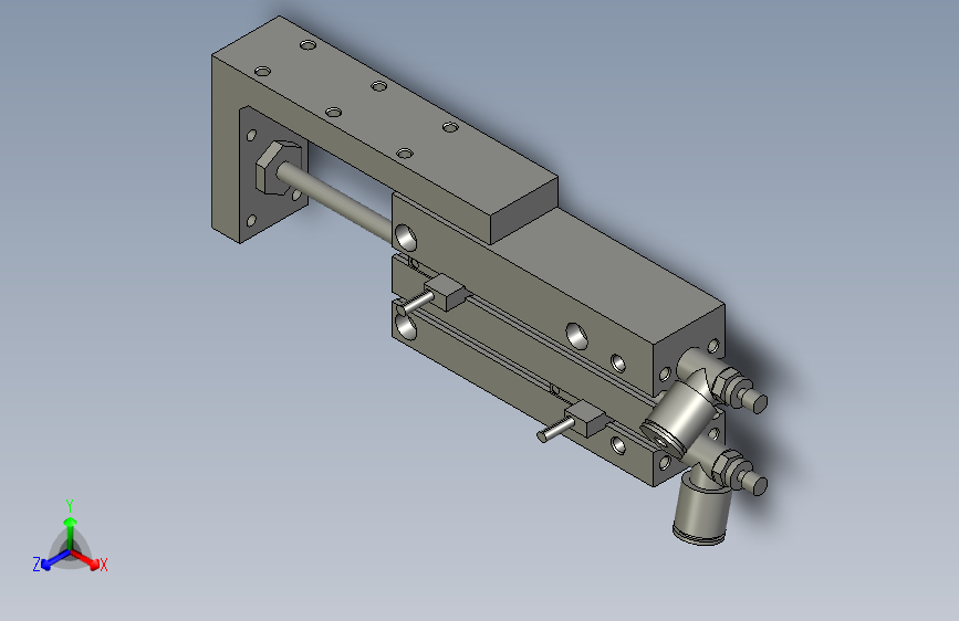MXH16-50-M9PVL_0_0_0_无转盘