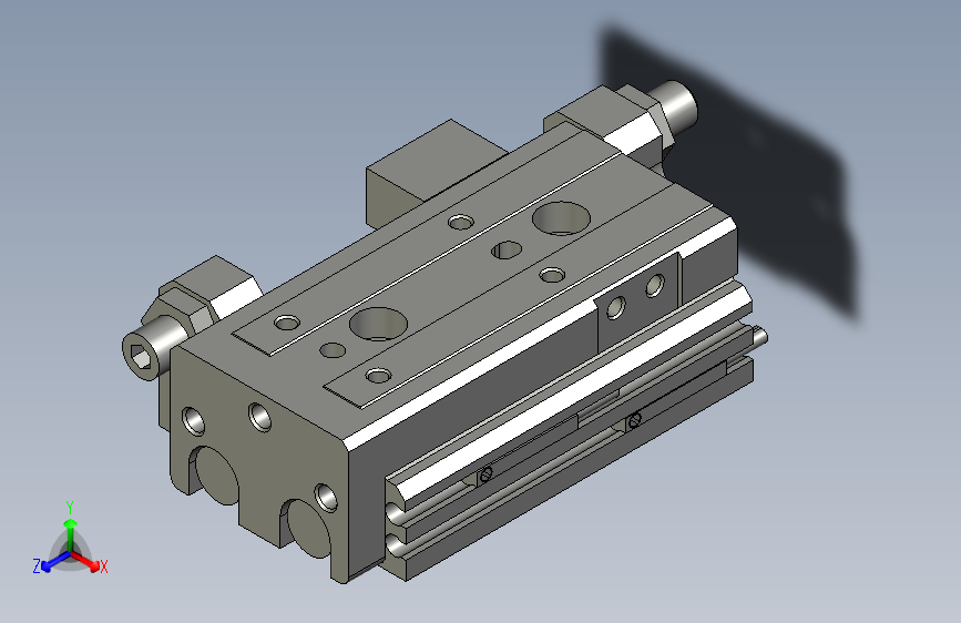 MXQ12-30A-M9NL(30_0)BQ