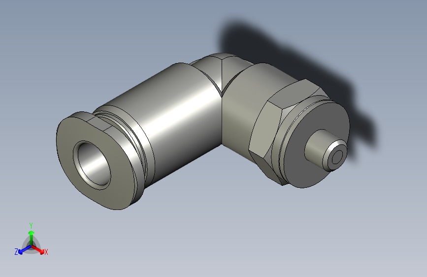 130899_QSML_B_M3_4_20