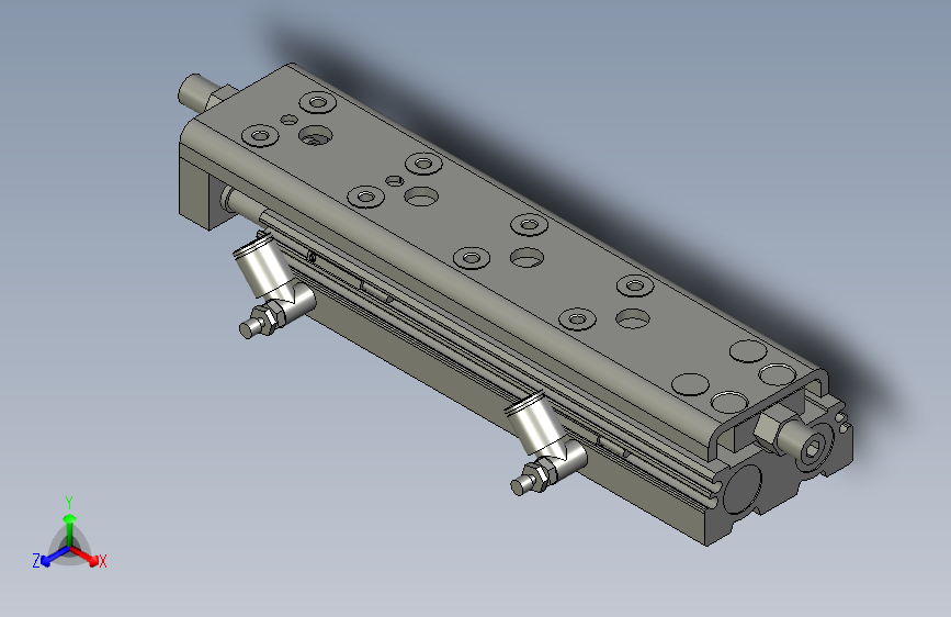 MXQ16-100ZD-M9N(0_0)