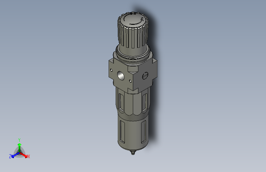 162689_LFR-3_8-D-O-MIDI---_0_