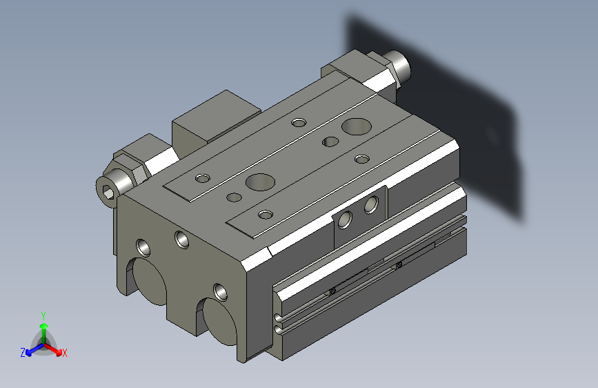 MXQ25-10A-M9NL(0_0)Q