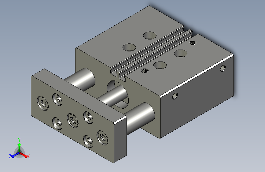 170842_DFM-20-30-P-A-GF