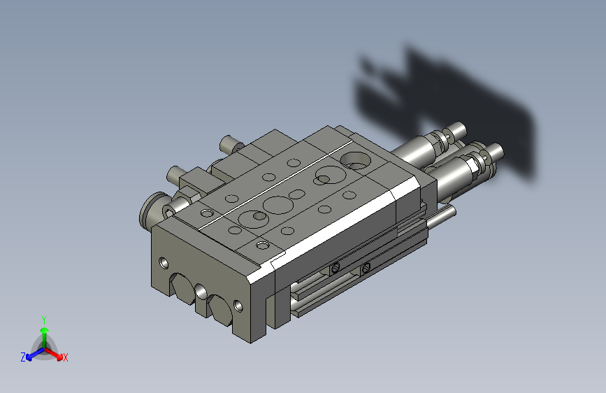 MXS6-10ASP-M9N(0_0)-1