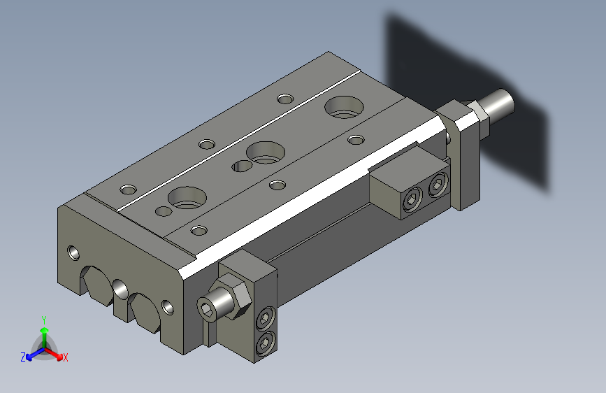 MXS6L-30A-M9NL_0_0_-1